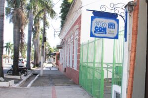 Procon Corumbá não terá atendimento ao público na quarta-feira, dia 11 de junho