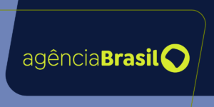 Seleção brasileira assume liderança da Liga das Nações de Vôlei
