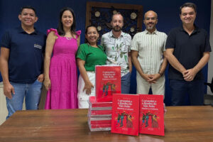 são joão