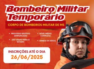 bombeiros