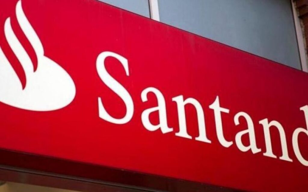santander