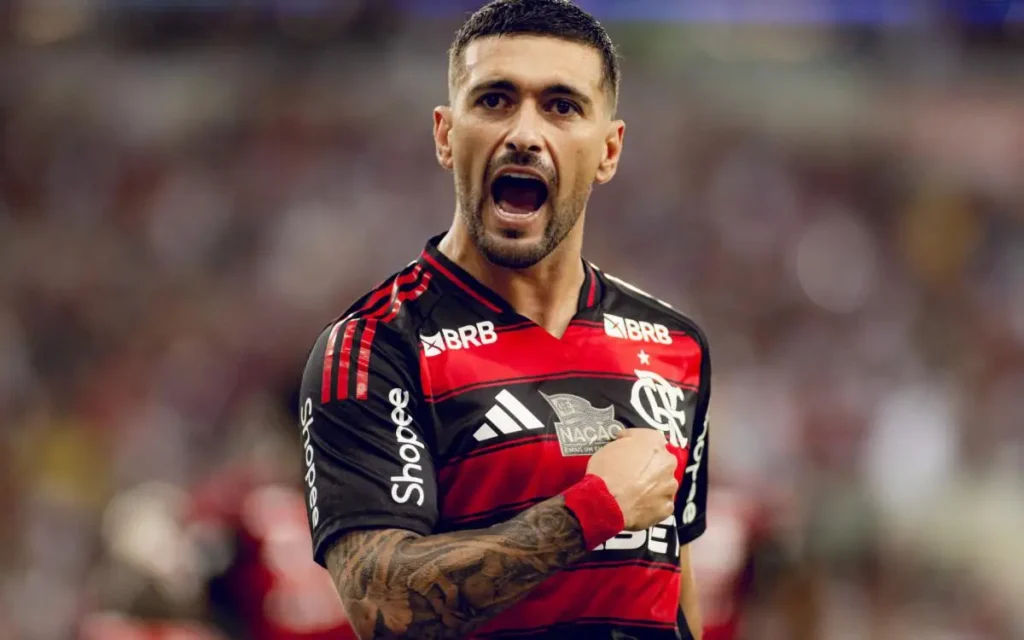 flamengo