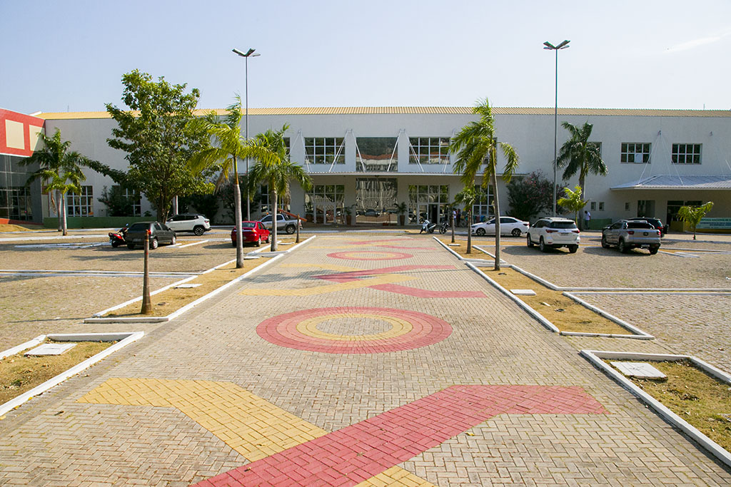 Conferência Regional de Políticas para as Mulheres acontece dia 28 de julho, em Corumbá