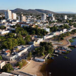 Corumbá sedia 15ª Conferência Municipal de Assistência Social no próximo dia 11