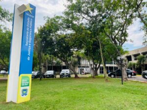Inscrições abertas para pós-graduação em Saúde Mental para gestores da segurança pública – Polícia Civil MS