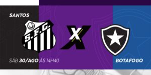 Campeonato Brasileiro Feminino Série A2 terá final neste sábado