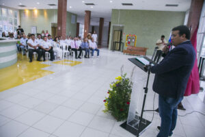 Corumbá celebra bicentenário da Independência Bolívia e reafirma cooperação binacional