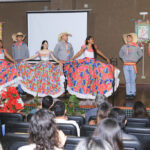 Corumbá sedia seminário de patrimônio cultural de Mato Grosso do Sul