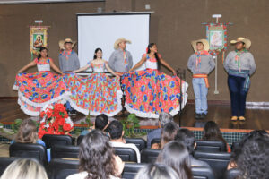 Corumbá sedia seminário de patrimônio cultural de Mato Grosso do Sul