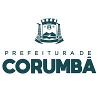Preeitura intensifica limpeza urbana com mais de 2,6 milhões de m² de áreas roçadas