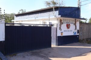 Prefeitura de Corumbá antecipará repasse de R$ 150 mil para o Centro de Equoterapia