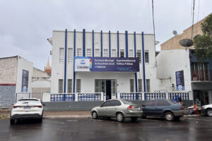 Secretaria Municipal de Assistência Social e Cidadania atende em novo endereço
