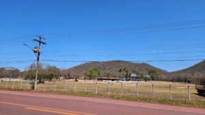 27ª Feapan impulsiona negócios, turismo e cultura no Pantanal com apoio da Prefeitura de Corumbá