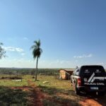 Corumbá MS - Jornal de Notícias Online