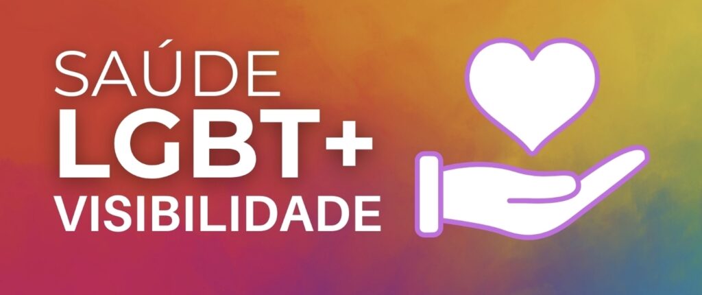 Prefeitura realiza Mutirão de Saúde LGBT