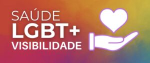 Prefeitura realiza Mutirão de Saúde LGBT