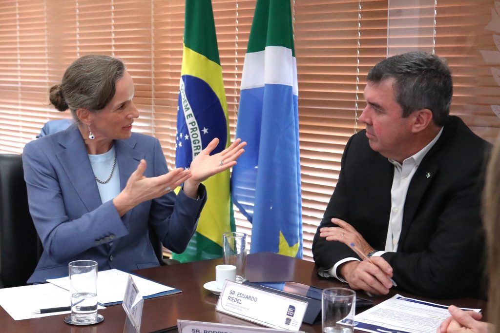 Corumbá MS - Jornal de Notícias Online