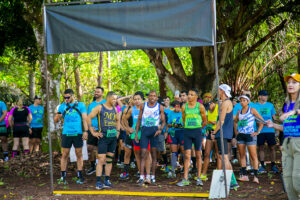 VII Corrida do Parque de Piraputangas já tem data confirmada: 19 de outubro