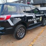 Corumbá MS - Jornal de Notícias Online