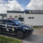 Corumbá MS - Jornal de Notícias Online