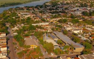 Mercadão Municipal e Casa do Artesão têm restauração aprovada pelo Governo Federal