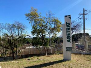 Motoristas de aplicativo devem fazer vistoria e recadastramento até 21 de novembro