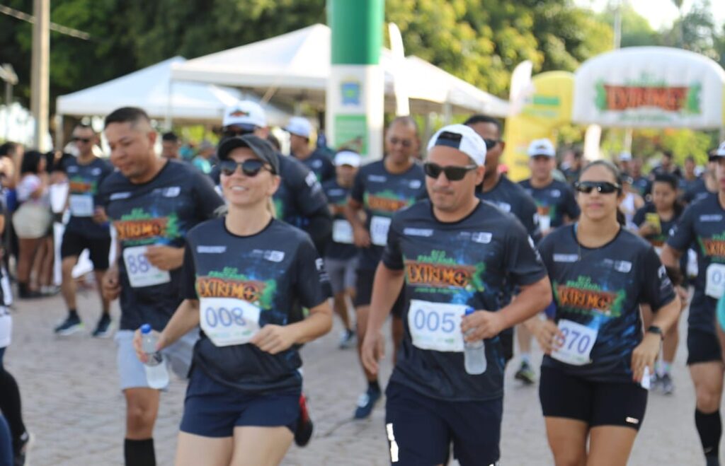 Prefeitura confirma nova data do Pantanal Extremo para o primeiro semestre de 2026