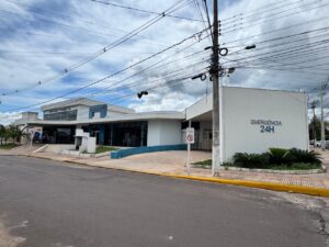 Prefeitura promove melhorias no Pronto-Socorro Municipal, com atendimento pediátrico até as 23h