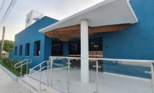 Sebrae realiza oficina gratuita sobre portfólio em Corumbá