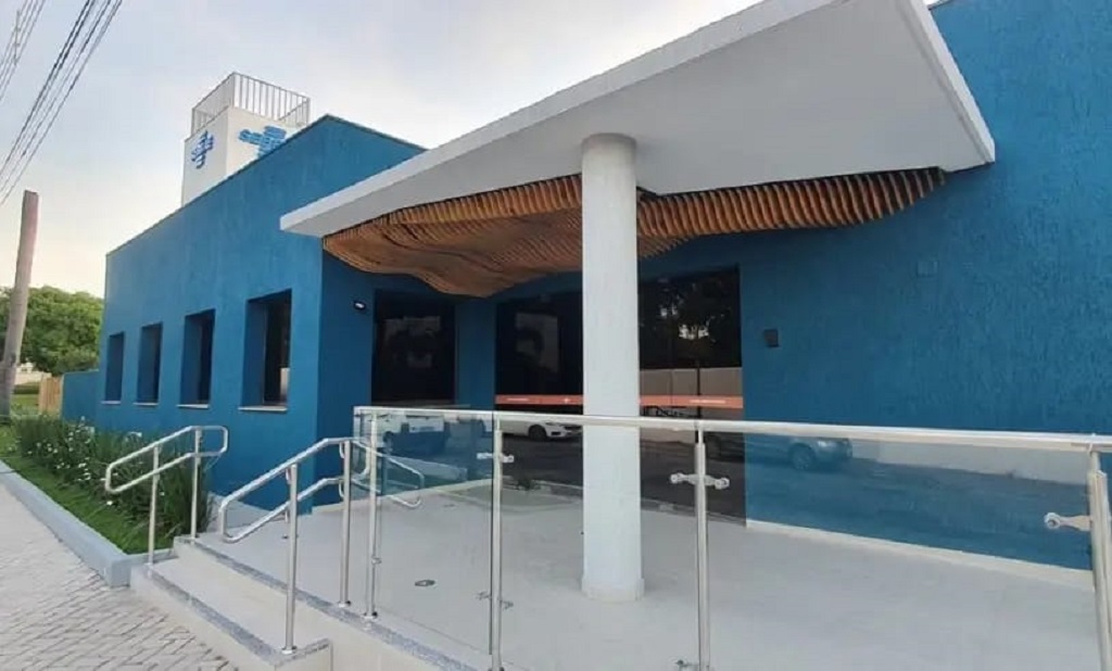 Sebrae realiza oficina gratuita sobre portfólio em Corumbá