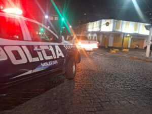 Corumbá MS - Jornal de Notícias Online