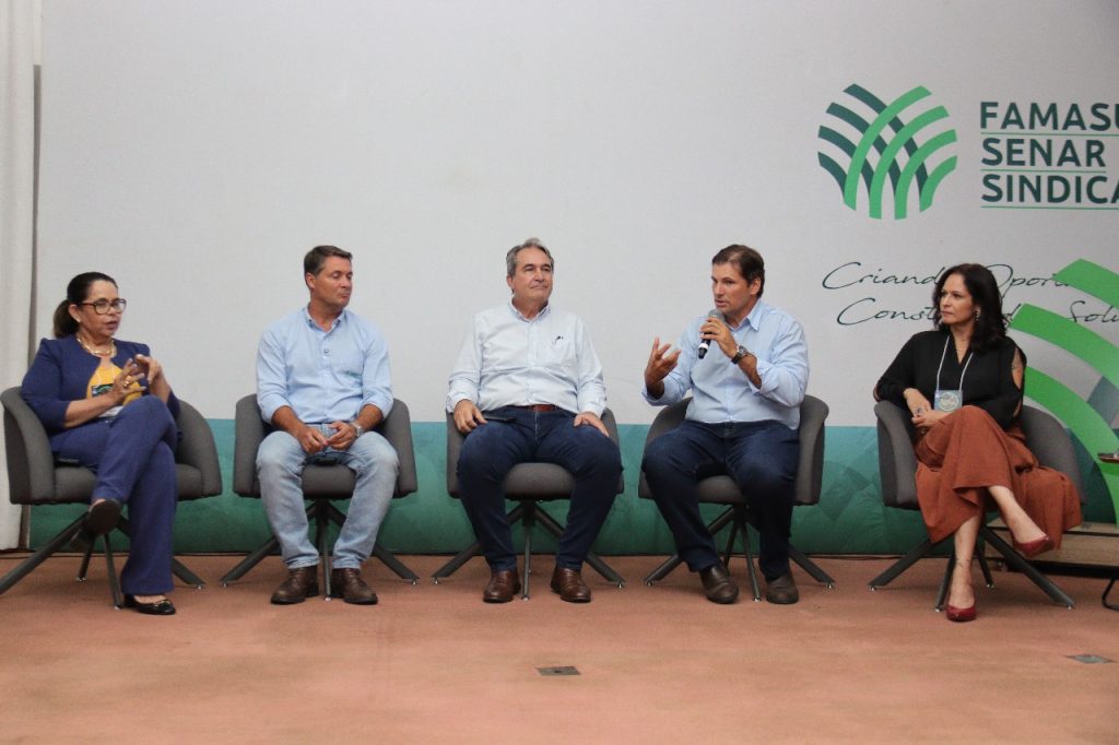 Corumbá MS - Jornal de Notícias Online