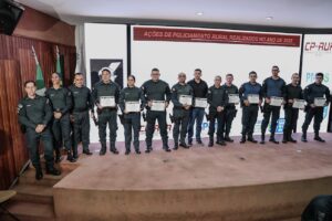 Corumbá MS - Jornal de Notícias Online