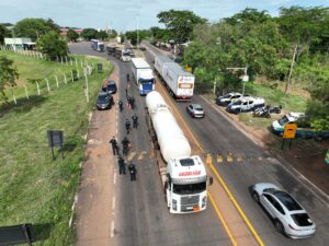 Corumbá MS - Jornal de Notícias Online