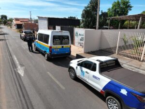 Corumbá MS - Jornal de Notícias Online