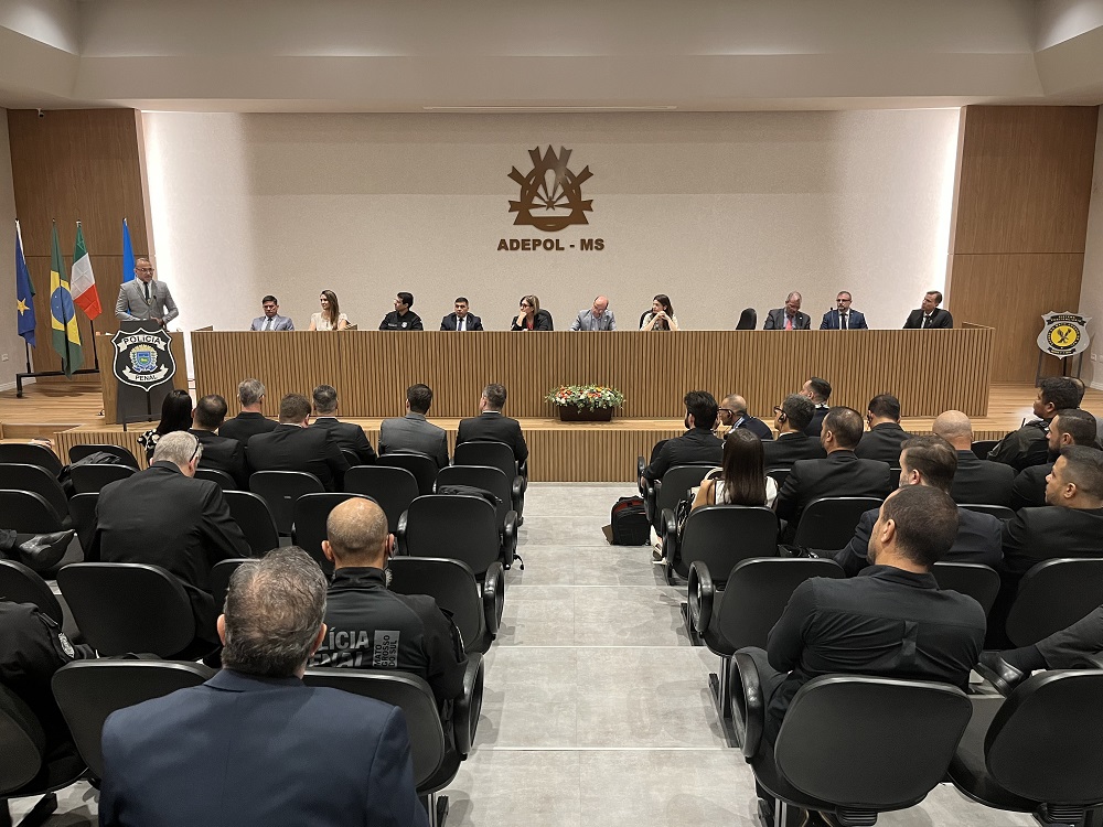 Corumbá MS - Jornal de Notícias Online