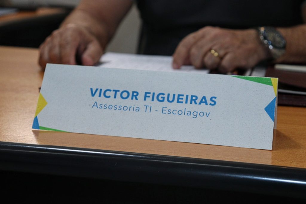 Corumbá MS - Jornal de Notícias Online