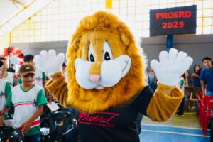 Corumbá MS - Jornal de Notícias Online