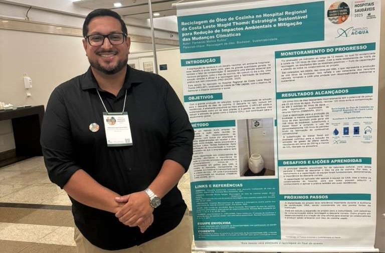 Corumbá MS - Jornal de Notícias Online