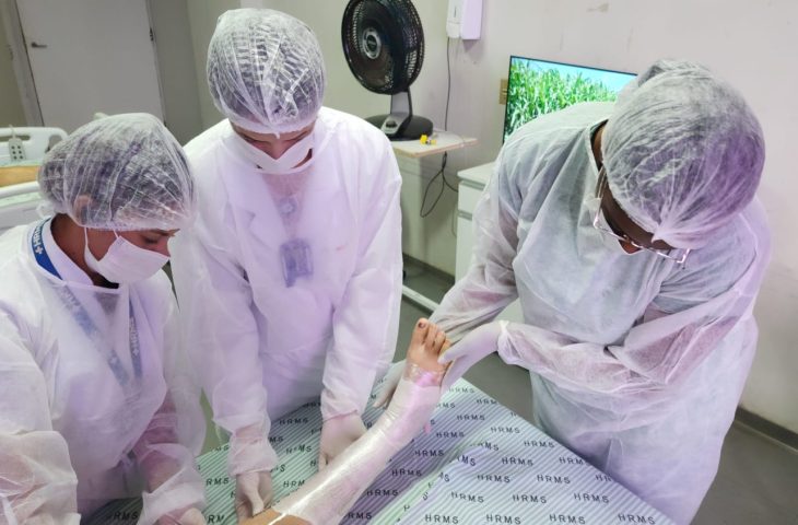 Corumbá MS - Jornal de Notícias Online