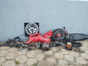 Corumbá MS - Jornal de Notícias Online