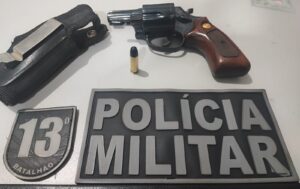 Corumbá MS - Jornal de Notícias Online