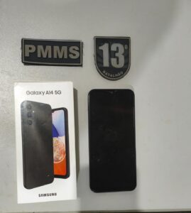 Corumbá MS - Jornal de Notícias Online