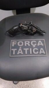 Corumbá MS - Jornal de Notícias Online