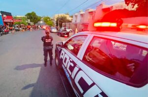 Corumbá MS - Jornal de Notícias Online