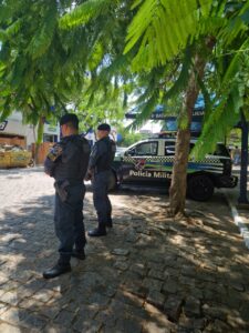 Corumbá MS - Jornal de Notícias Online