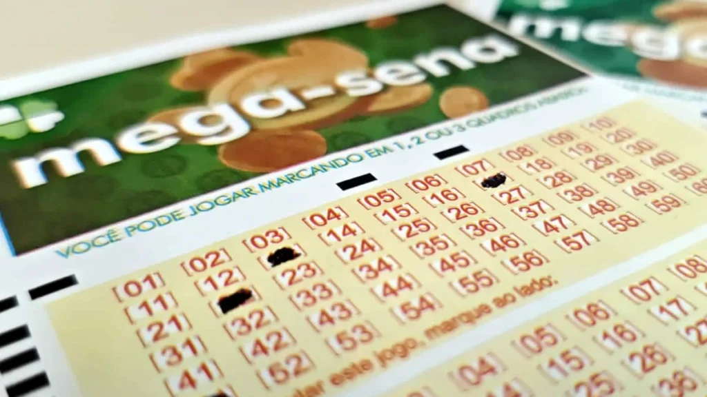 mega-sena
