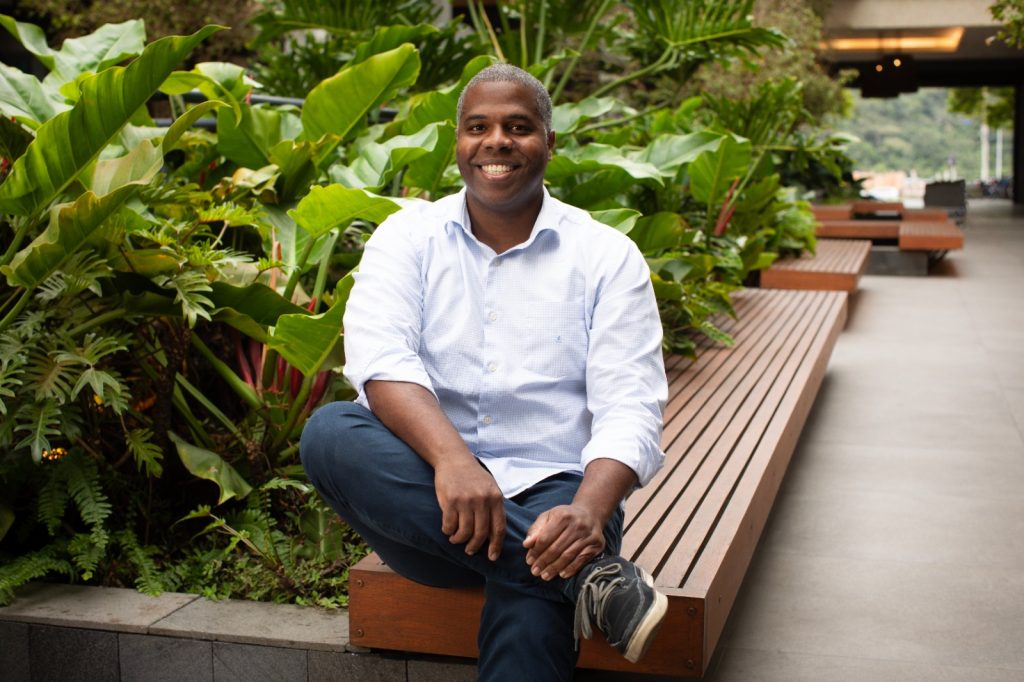 Corumbá MS - Jornal de Notícias Online