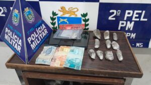 Corumbá MS - Jornal de Notícias Online