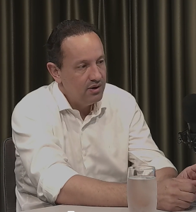 União de forças e investimentos transformam MS em um Estado mais forte e competitivo – Agência de Noticias do Governo de Mato Grosso do Sul